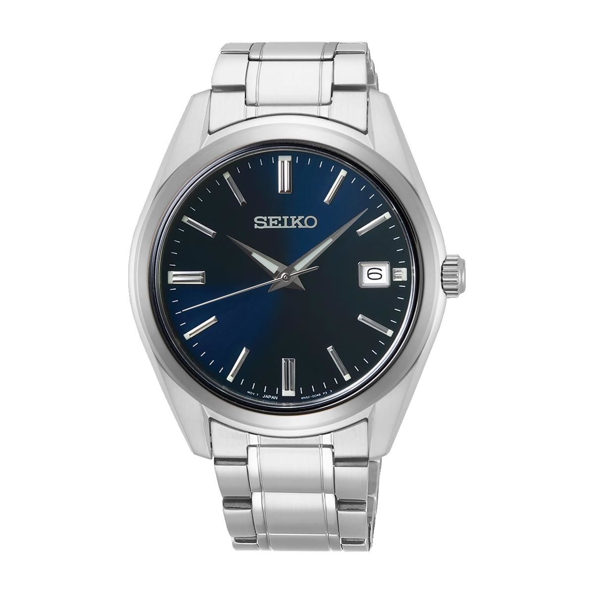 SEIKO SUR309P1