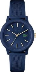 LACOSTE LAC2001271