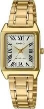 CASIO LTP-V007G-9BUDF