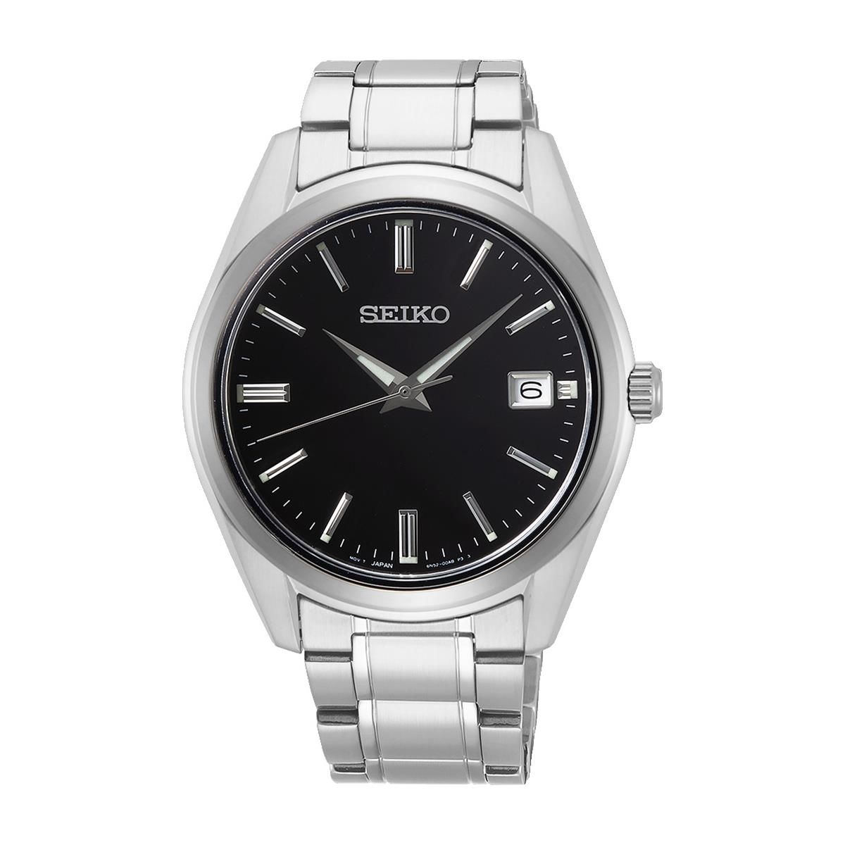 SEIKO SUR311P1