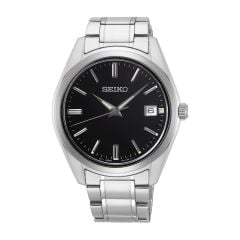 SEIKO SUR311P1