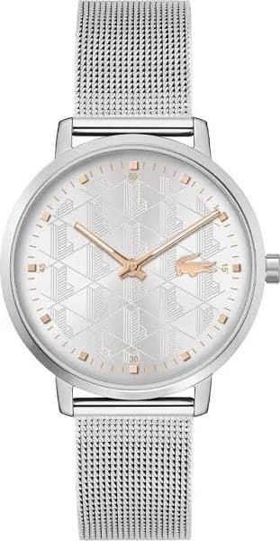 LACOSTE LAC2001285