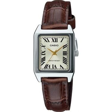 CASIO LTP-V007L-9BUDF