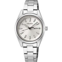 SEIKO SUR349P1