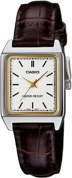 CASIO LTP-V007L-7E2UDF