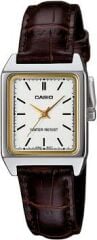 CASIO LTP-V007L-7E2UDF