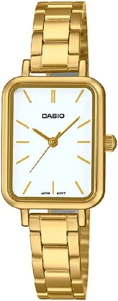 CASIO LTP-V009G-7EUDF