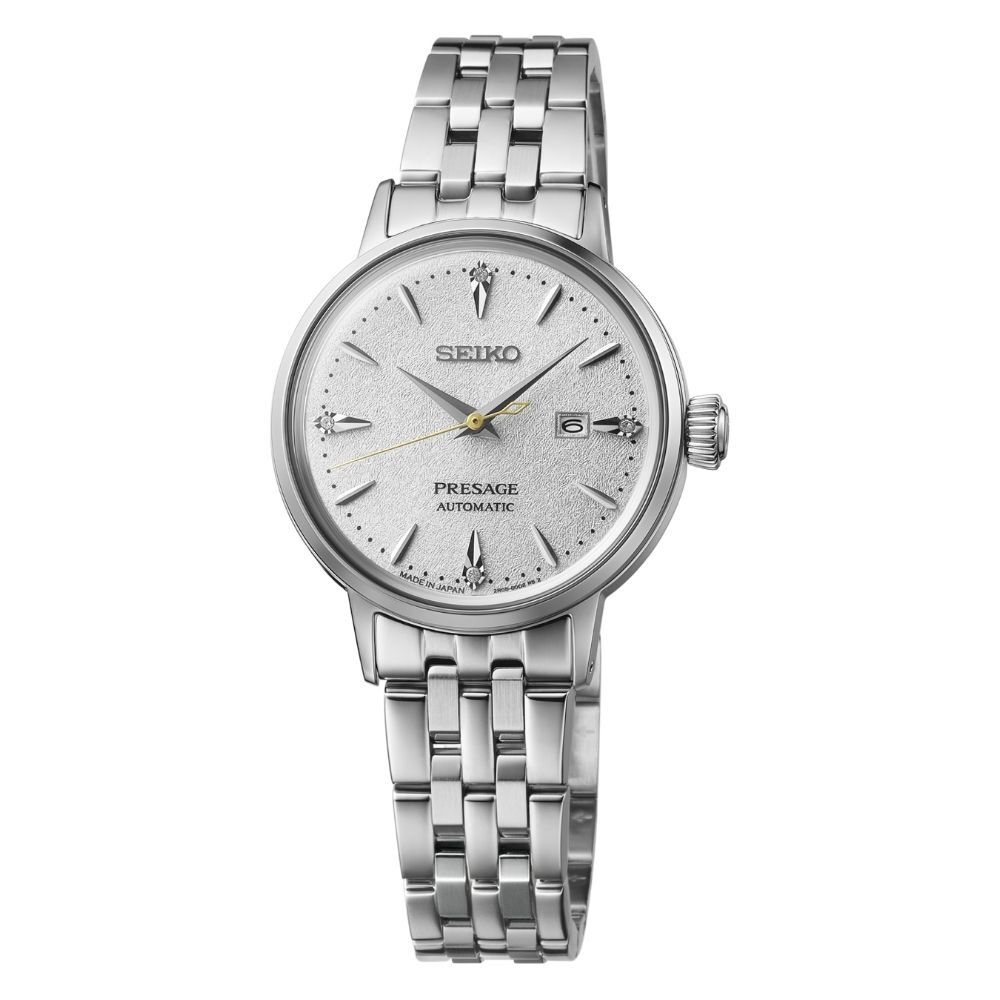 SEIKO SRE017J