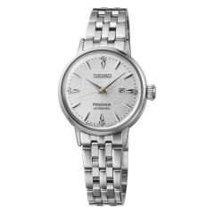 SEIKO SRE017J