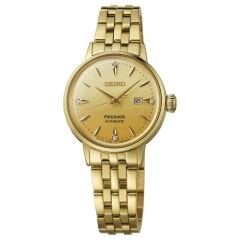 SEIKO SRE018J Kadın Kol Saati