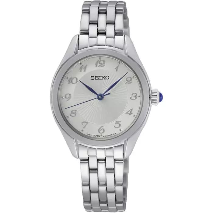 SEIKO SUR379P