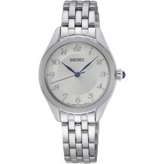 SEIKO SUR379P