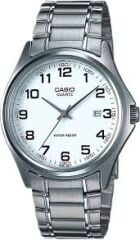 CASIO MTP-1183A-7BDF