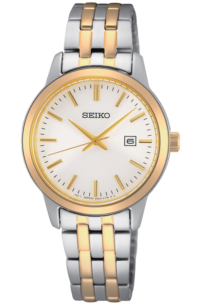 SEIKO SUR410P1
