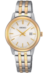 SEIKO SUR410P1