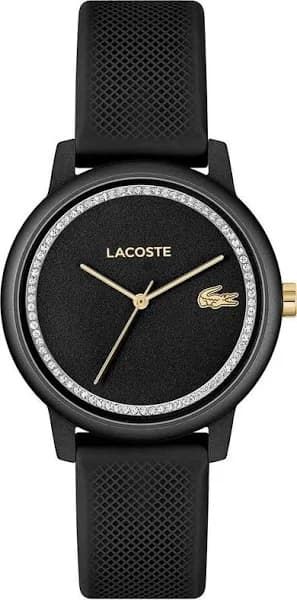 LACOSTE LAC2001310