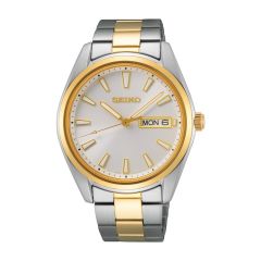 SEIKO SUR446P1