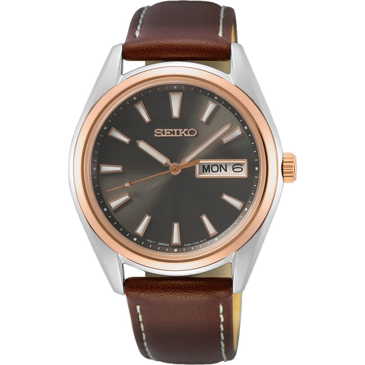 SEIKO SUR452P1