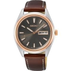 SEIKO SUR452P1