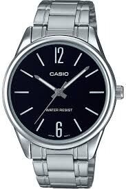CASIO MTP-V005D-1BUDF