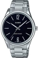 CASIO MTP-V005D-1BUDF