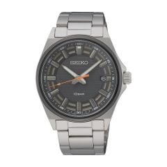 SEIKO SUR507P