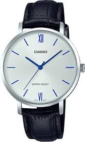 CASIO LTP-VT01L-7B1UDF