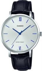 CASIO LTP-VT01L-7B1UDF