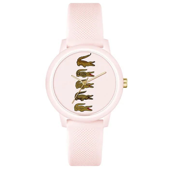 LACOSTE LAC2001318