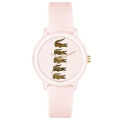LACOSTE LAC2001318