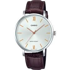 CASIO LTP-VT01L-7B2UDF