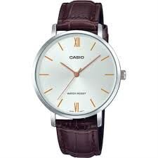 CASIO LTP-VT01L-7B2UDF