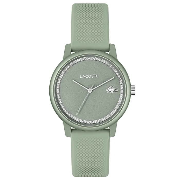 LACOSTE LAC2001320