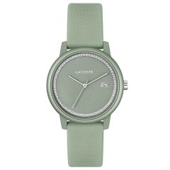 LACOSTE LAC2001320