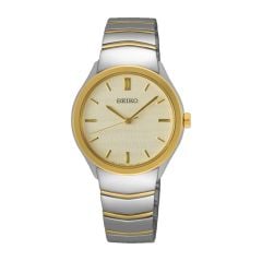 SEIKO SUR550P1