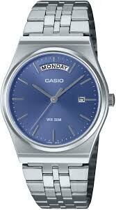CASIO MTP-B146D-2AVDF
