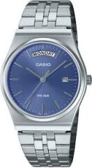 CASIO MTP-B146D-2AVDF