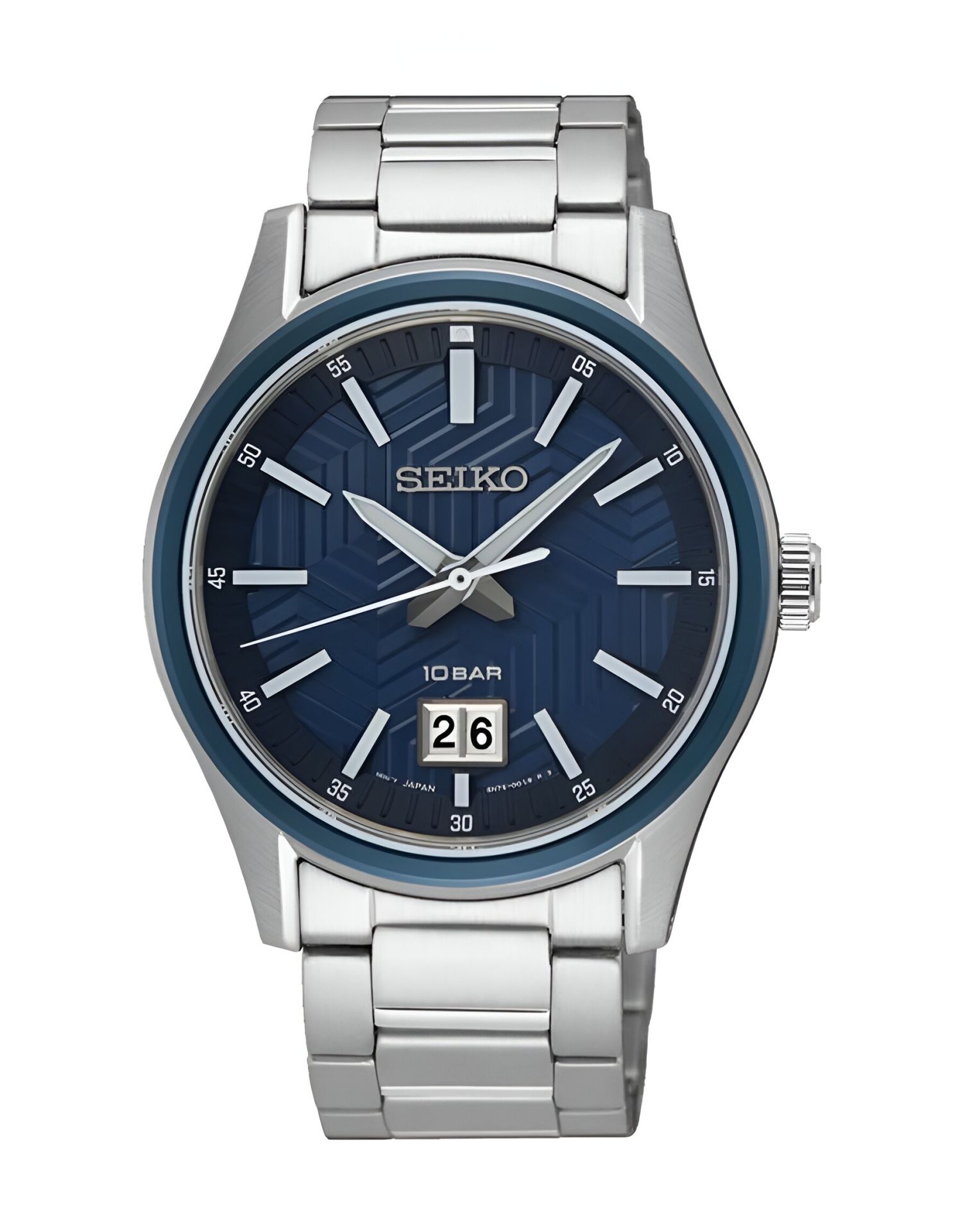 SEIKO SUR559P1