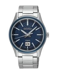 SEIKO SUR559P1