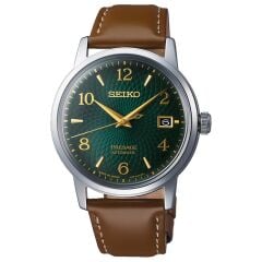 SEIKO SRPE45J1