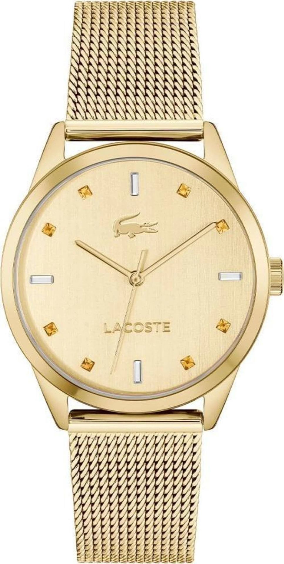 LACOSTE LAC2001343