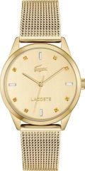 LACOSTE LAC2001343
