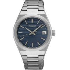 SEIKO SUR575P1
