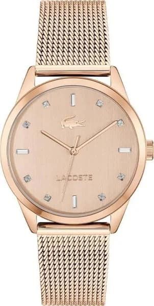 LACOSTE LAC2001344