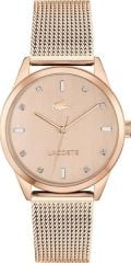 LACOSTE LAC2001344