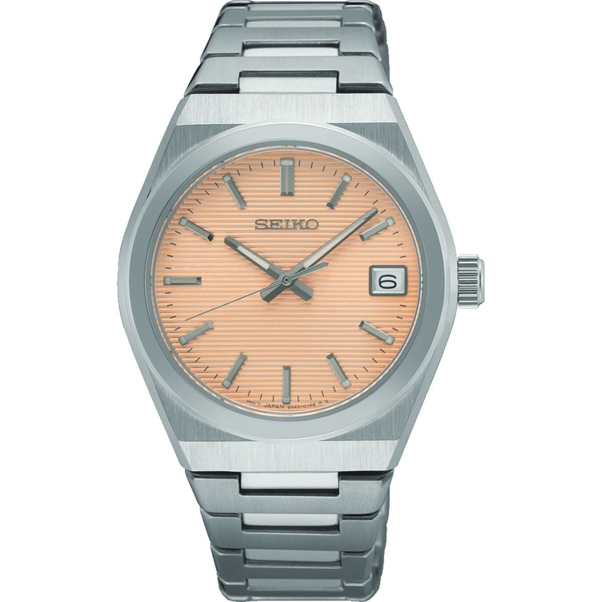 SEIKO SUR577P