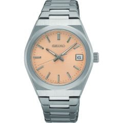 SEIKO SUR577P