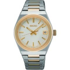 SEIKO SUR578P