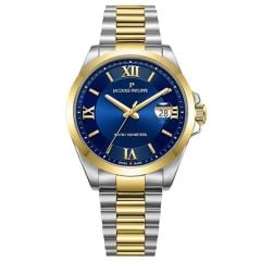 JACQUES PHILIPPE JPQGS337338V2