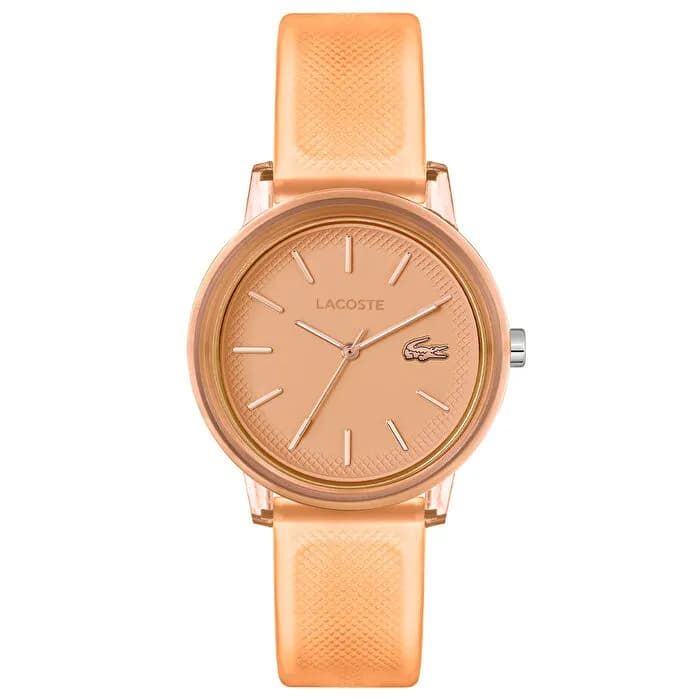 LACOSTE LAC2001361
